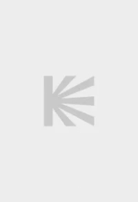 Сверхъестественное: Долгий путь домой бесплатно