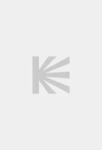 Сверхъестественное: Долгий путь домой бесплатно